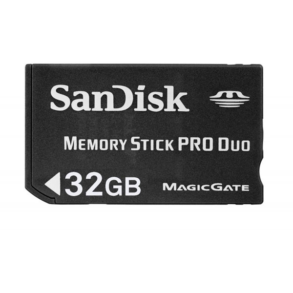 کارت حافظه سن دیسک مدل magic کلاس 6 استاندارد UHS-I سرعت 20MBps ظرفیت 32 گیگابایت