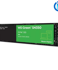 اس اس دی اینترنال وسترن دیجیتال مدل  WDS240G2G0C SN350 ظرفیت 240 گیگابایت