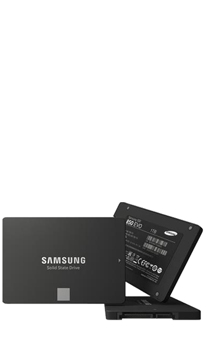 پیشنهاد شگفت انگیز