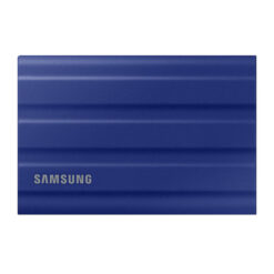 حافظه SSD اکسترنال سامسونگ T7 Shield ظرفیت 1 ترابایت