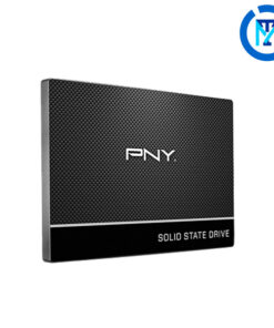 ssd pny SSD PNY 480