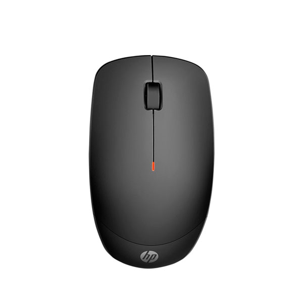موس بی سیم اچ پی مدل X200