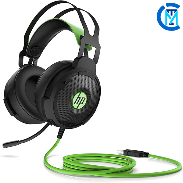 هدست گیمینگ اچ پی Pavilion 600