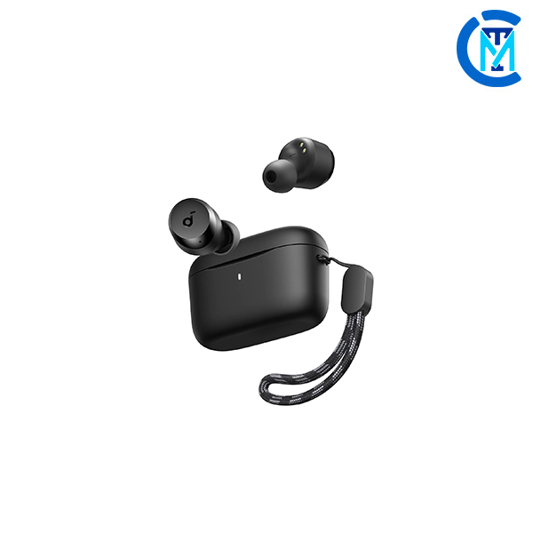 هدفون بلوتوثی انکر مدل Soundcore A20i