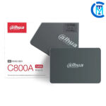 DHI-SSD-C800A_1