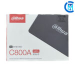 DHI-SSD-C800A_2
