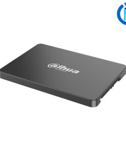 DHI-SSD-C800A_3