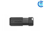 PinStripe USB Drive-2