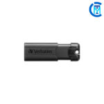 PinStripe USB Drive USB 3-1