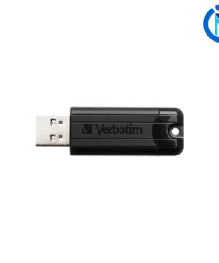 PinStripe USB Drive USB 3-2