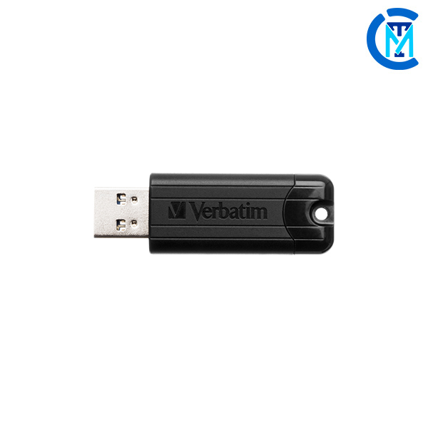 PinStripe USB Drive USB 3-2