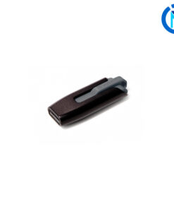 فلش مموری ورباتیم مدل V3 USB Drive ظرفیت 64 گیگابایت USB 3.2 Gen 1
