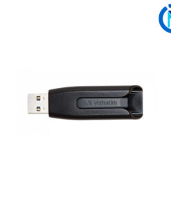 V3 USB Drive-2