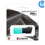 DataTraveler Exodia M USB flash drive_1