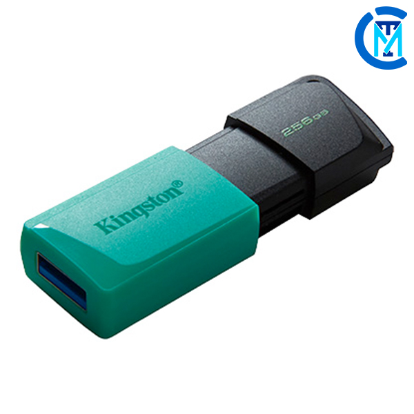 DataTraveler Exodia M USB flash drive_2