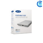 LaCie Portable SSD_1