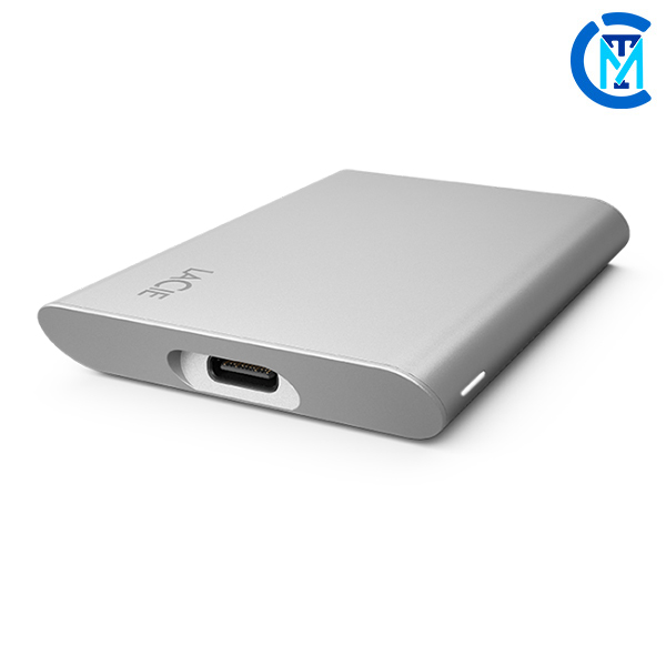 LaCie Portable SSD_2