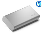 LaCie Portable SSD_3
