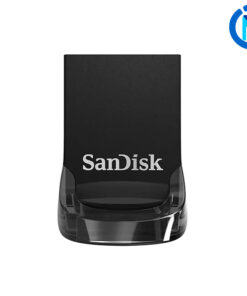 SanDisk UltraFit_2