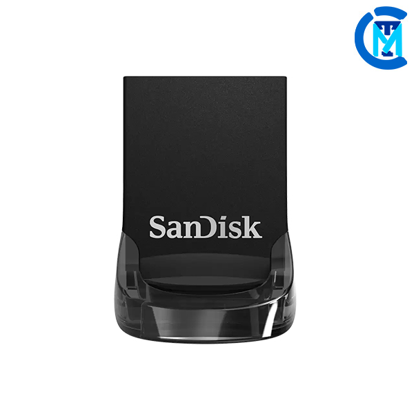 SanDisk UltraFit_2